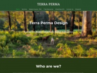 Terraperma.com.au