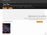 Terrarosa.com.au