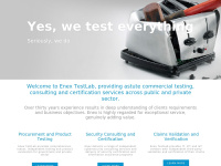 testlab.com.au