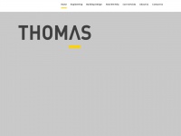Tgthomas.com.au