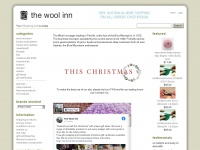 the-wool-inn.com.au Thumbnail