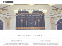 theatrequip.com.au