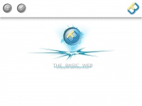 thebasicweb.com.au