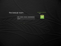 thebeautyroom.com.au Thumbnail
