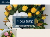 theblutulip.com.au