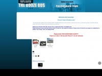 theboozebus.com.au Thumbnail