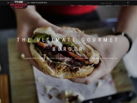 theburgerbar.com.au Thumbnail
