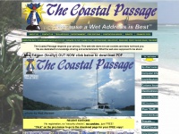 thecoastalpassage.com.au Thumbnail