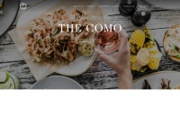 thecomo.com.au