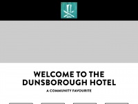 thedunsborough.com.au Thumbnail