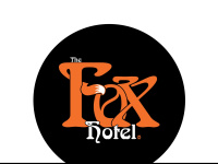 thefoxhotel.com.au Thumbnail