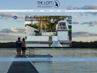theloft.com.au Thumbnail