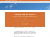 themyrtlefordfestival.com.au Thumbnail