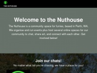 thenuthouse.com.au