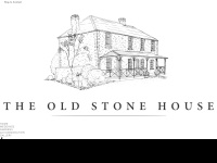 theoldstonehouse.com.au Thumbnail