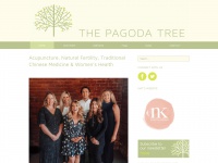 thepagodatree.com.au Thumbnail