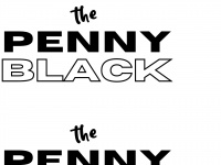 thepennyblack.com.au Thumbnail
