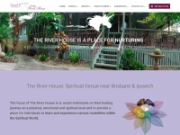 Theriverhouse.com.au