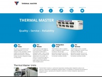 thermalmaster.com.au