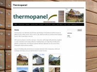 thermopanel.com.au Thumbnail