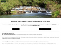 thestepsbarrington.com.au Thumbnail