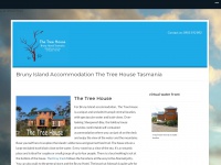 thetreehouse.com.au Thumbnail