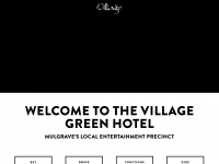 Thevillagegreen.com.au