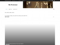 thewesterner.com.au Thumbnail