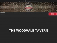 thewoodvale.com.au Thumbnail