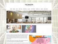 thewinston.com.au Thumbnail