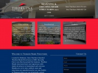 thorline.com.au Thumbnail
