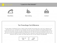 threebagsfullcafe.com.au