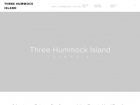Threehummockisland.com.au