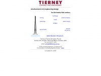tierney.com.au Thumbnail