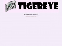 Tigereye.net.au