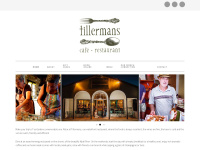 Tillermans.com.au