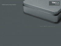 tinboxdesign.com.au