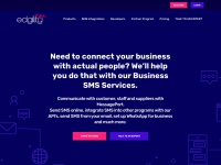 edgility.com.au
