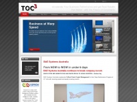 toc3.com.au