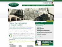 tontineinsulation.com.au Thumbnail