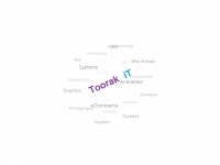 toorakit.com.au