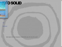 toosolid.com.au Thumbnail