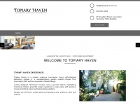 Topiaryhaven.com.au