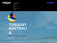 Torquay.com.au