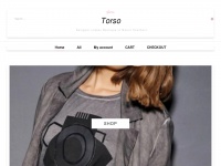 torso.com.au
