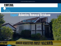 total-asbestos.com.au