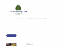 totalhealthcarenaturally.com.au