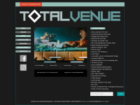 totalvenue.com.au Thumbnail