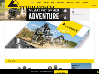 Touratech.com.au
