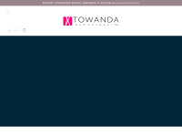 Towanda.com.au